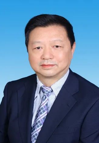 微信图片_20221009131604