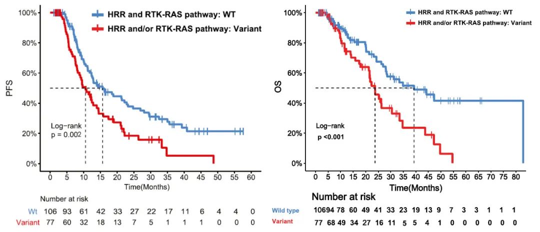 微信图片_20221011153601