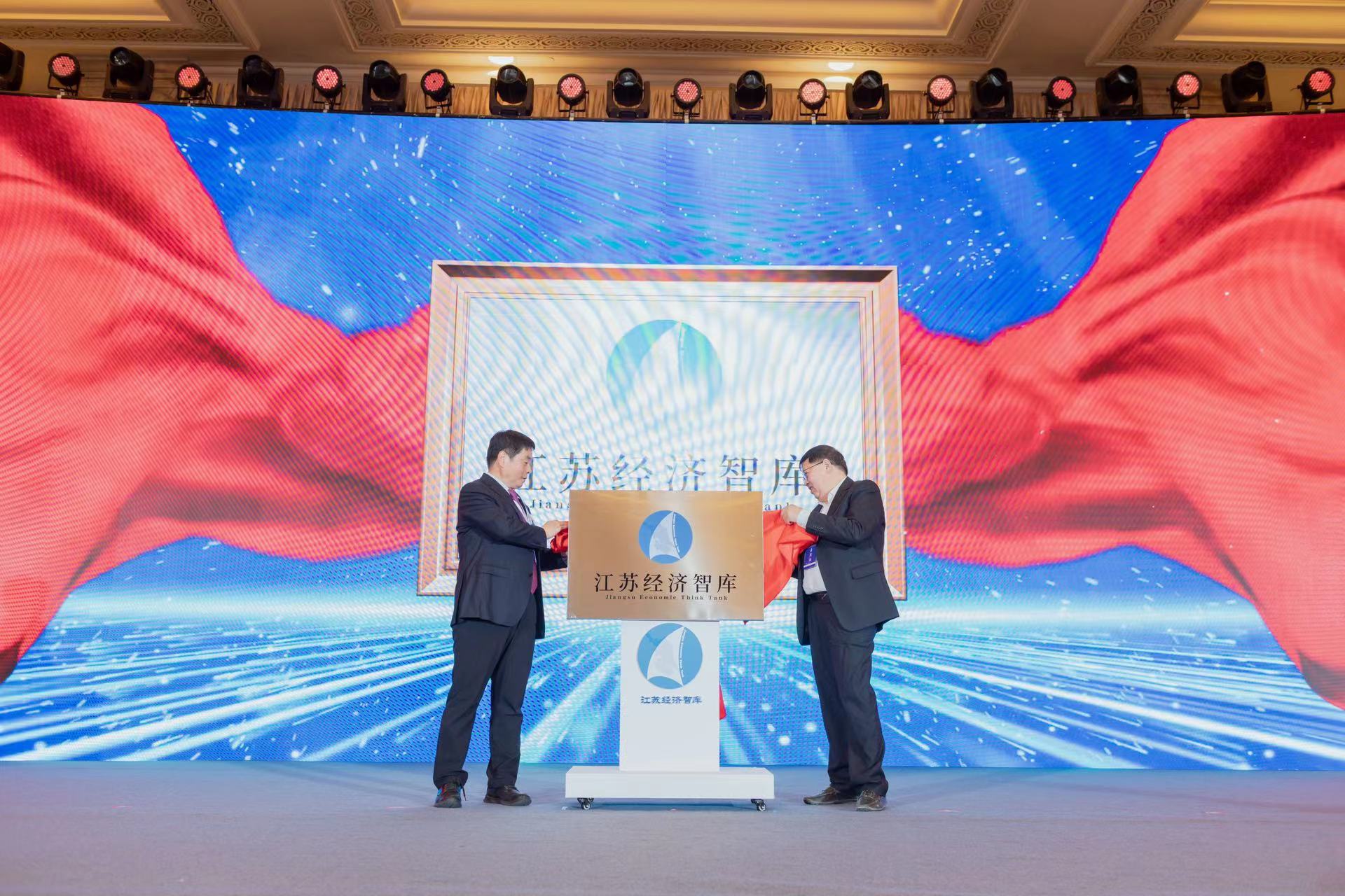 微信图片_20230327161610