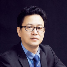 蔡开灿 教授南方医科大学南方医院