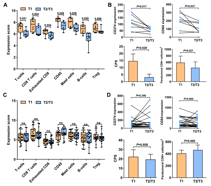微信图片_20221206155942