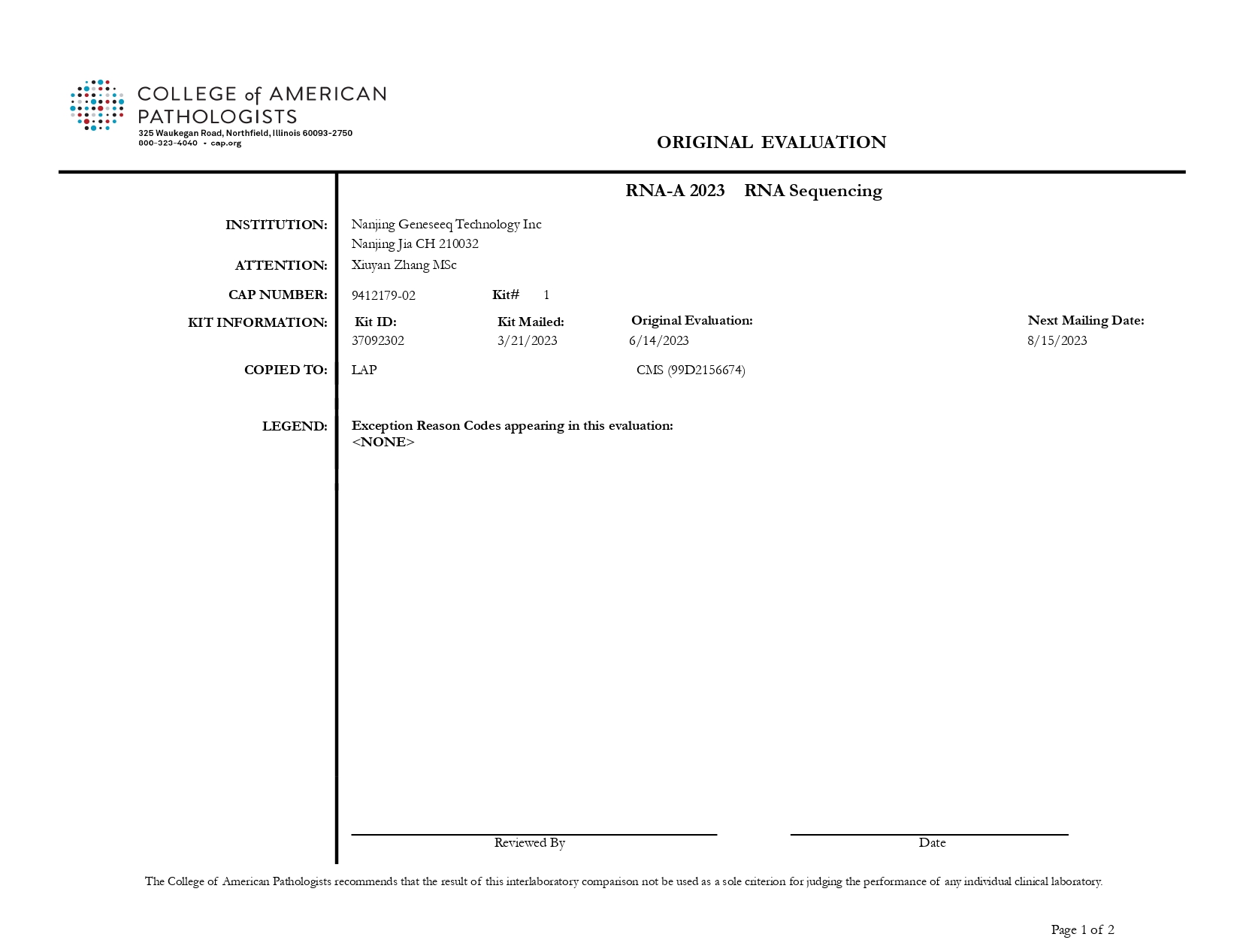 CAP-RNA-A 2023_Eval_REPORT_page-0001
