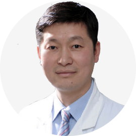 微信图片_20220725112812