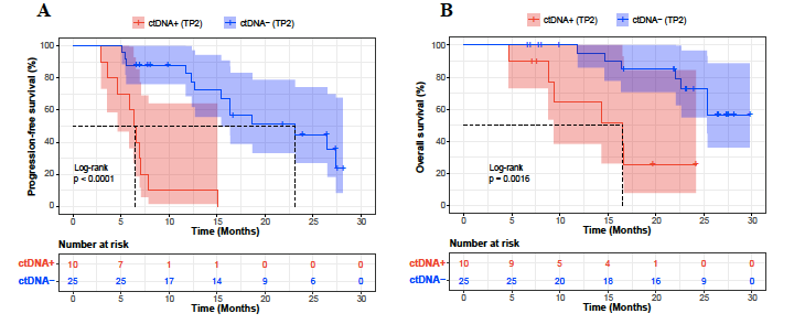 微信图片_20220725114256