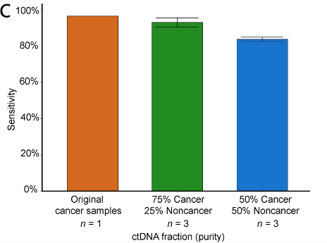 微信图片_20220725095533