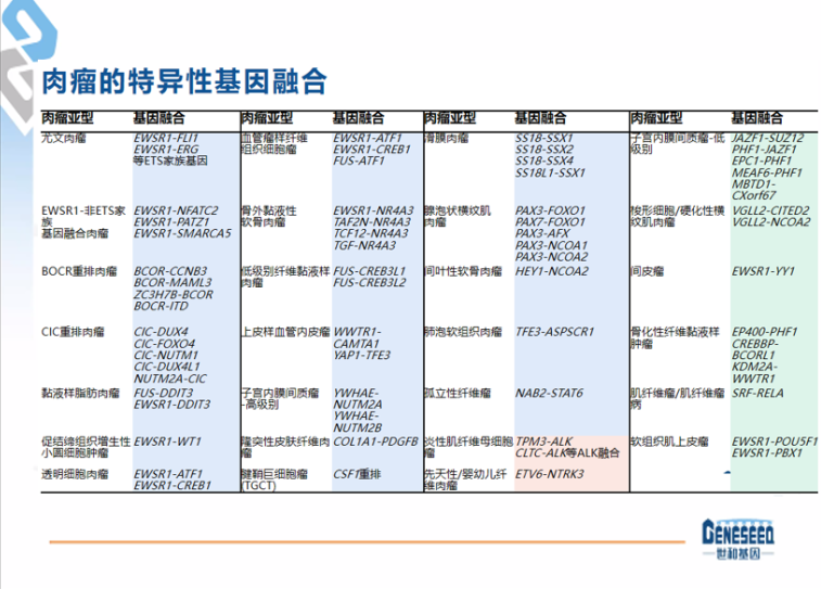 微信图片_20220725092056