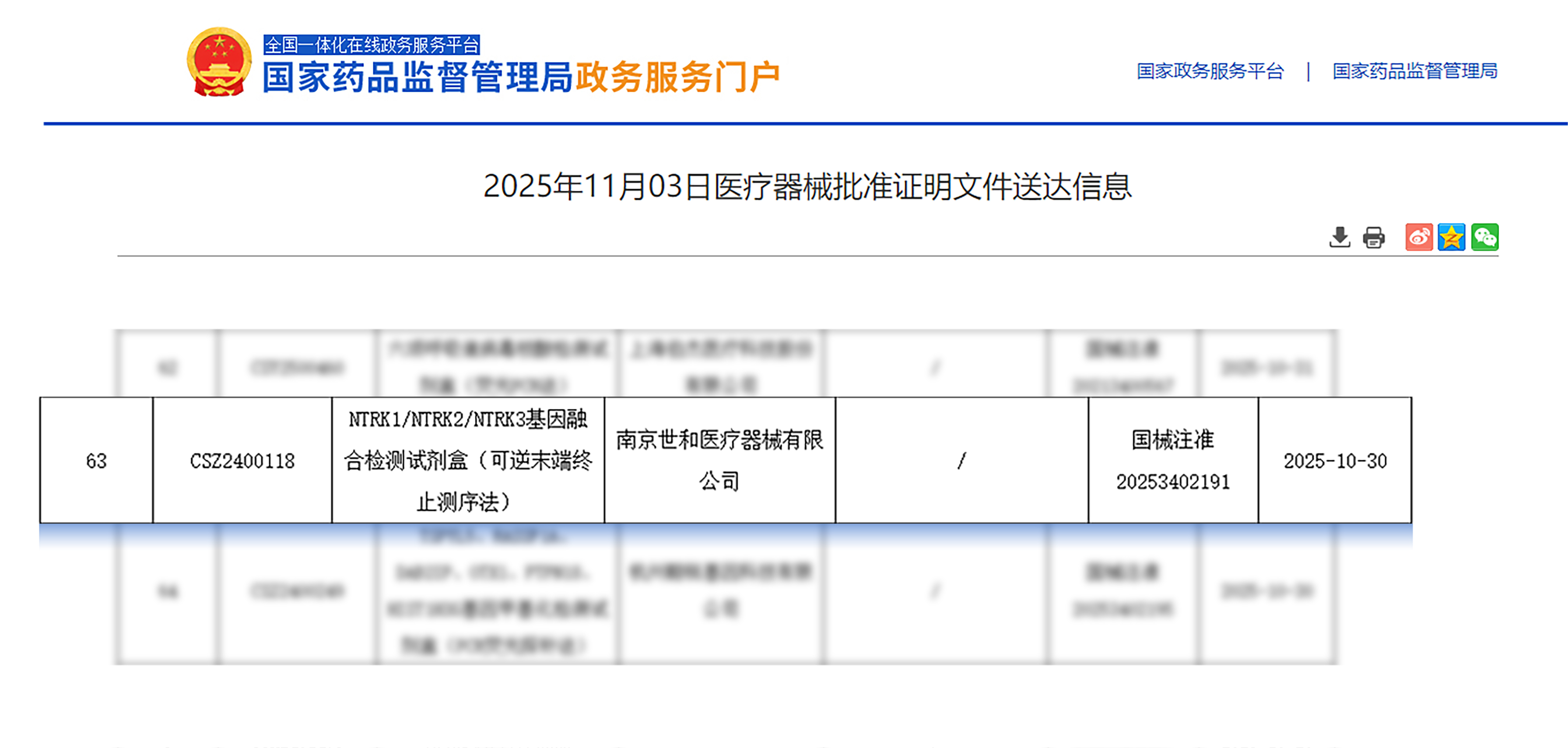 37000vip威尼斯基因