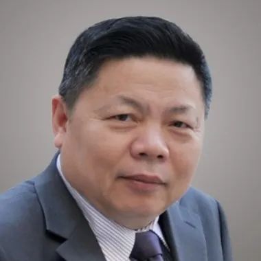 微信图片_20220927101921