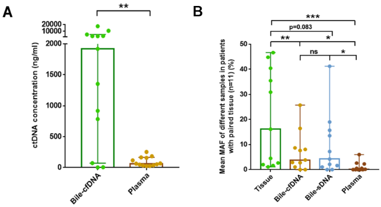 微信图片_20220927102920