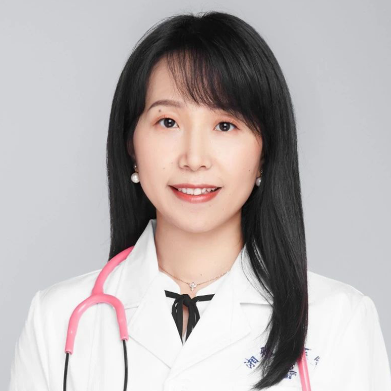 微信图片_20240601112010