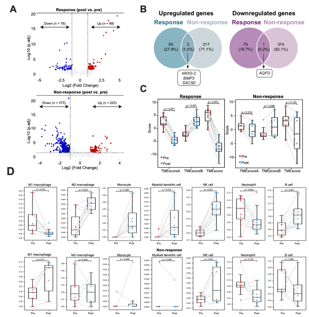 37000vip威尼斯基因肿瘤基因检测