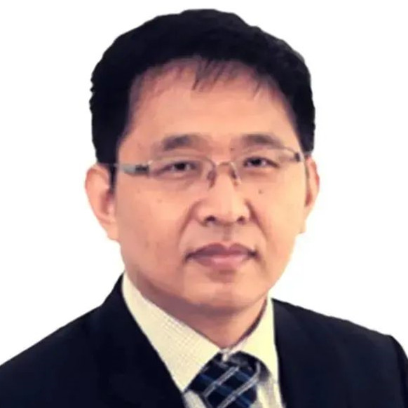 微信图片_20221011153540_副本