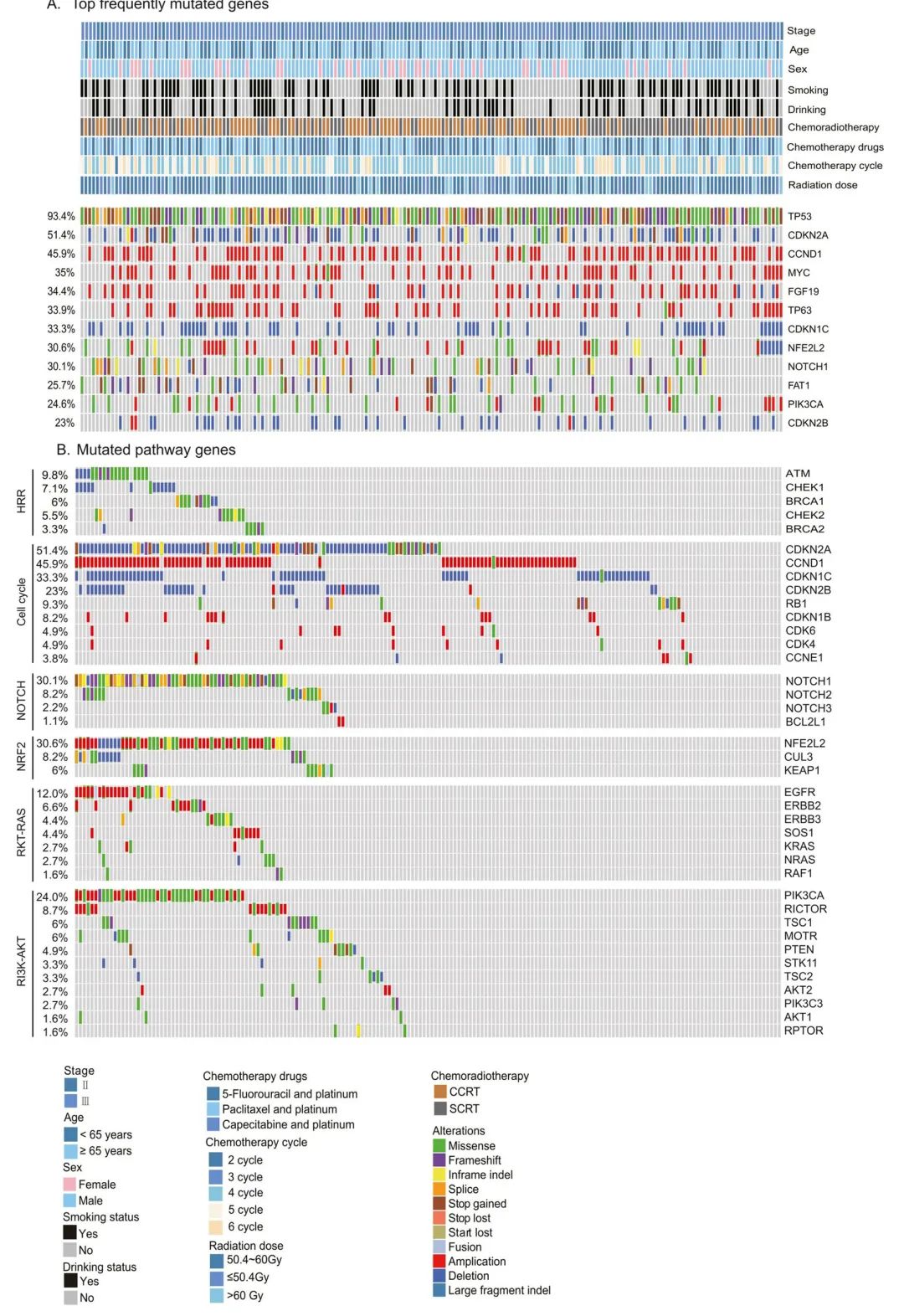 微信图片_20221011153545