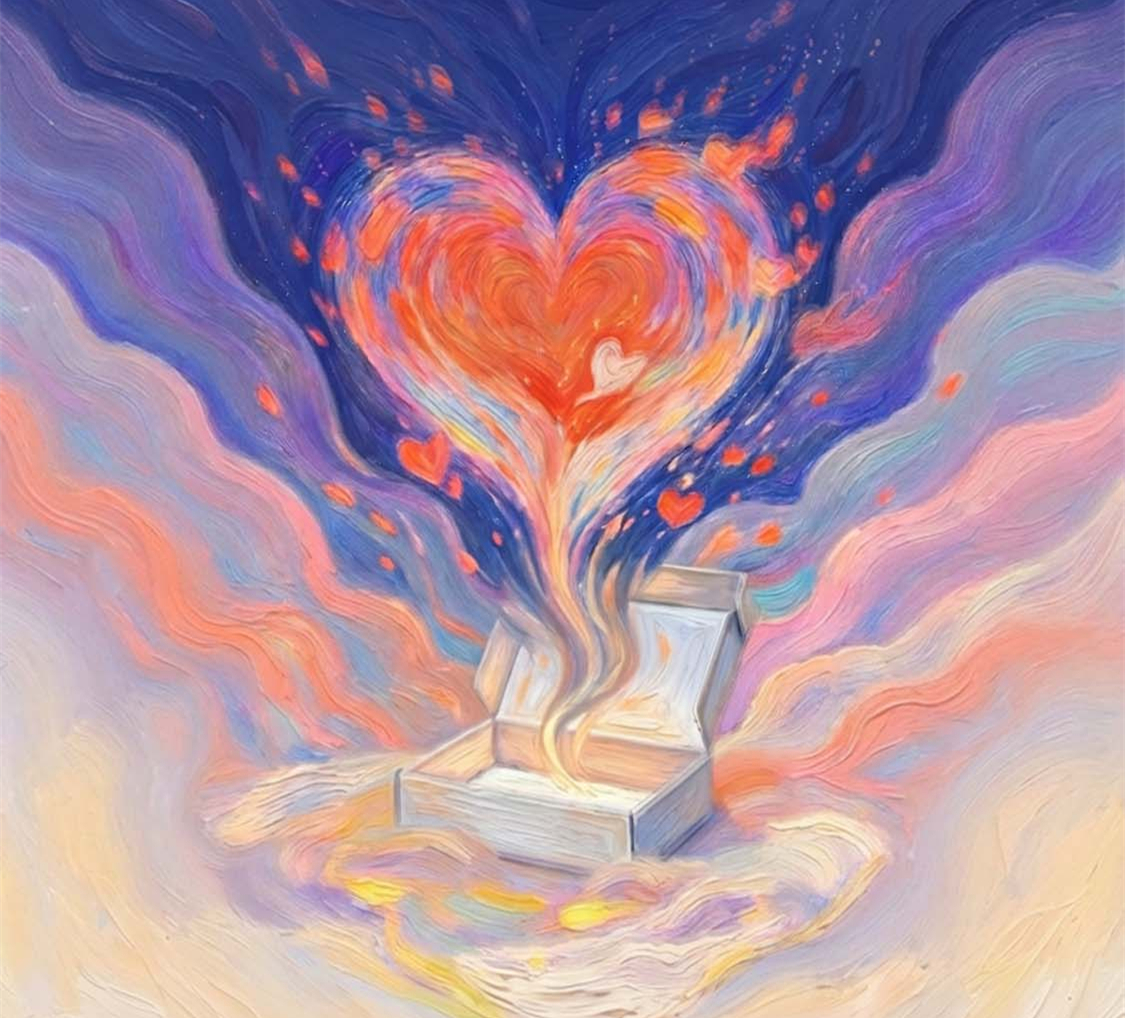 世和基因泛得康™NTRK试剂盒再获批瑞普替尼伴随诊断