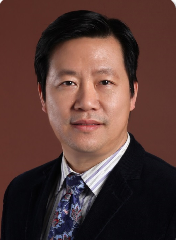 微信图片_20221206114844