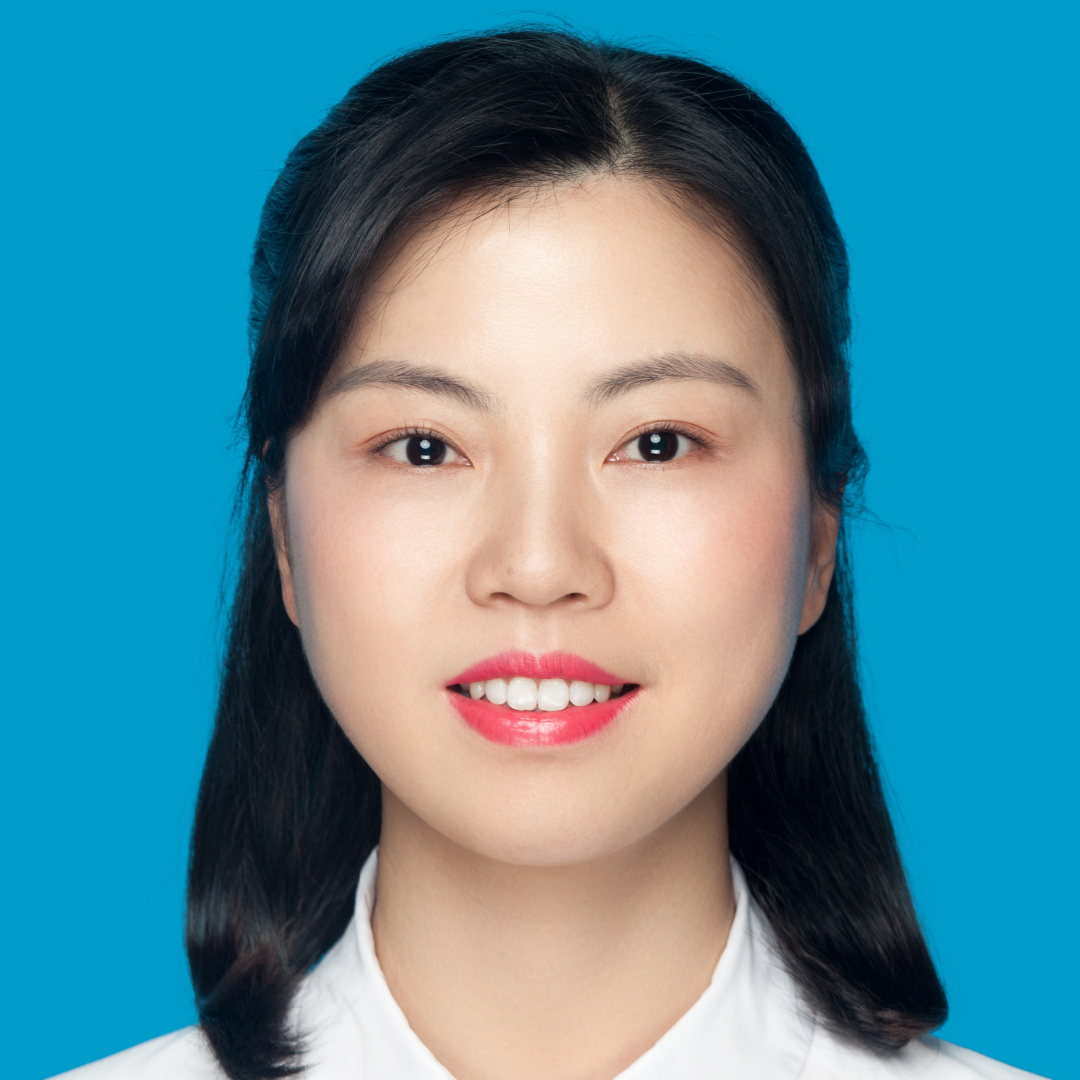 夏蕾 教授