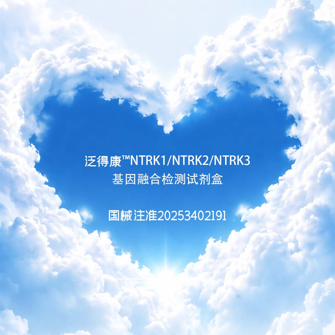 微信图片_20260810162220_64_298_副本.jpg