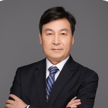 宋西成 教授